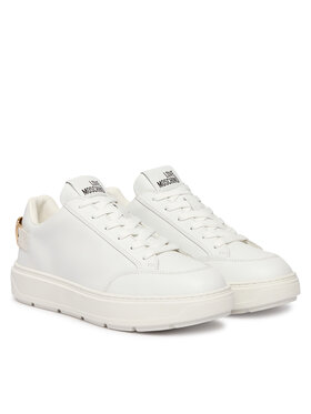 Αθλητικά LOVE MOSCHINO