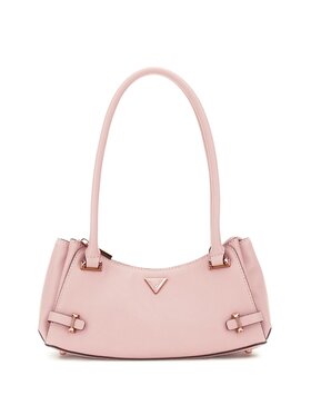 Guess Guess Torebka 175701 Różowy