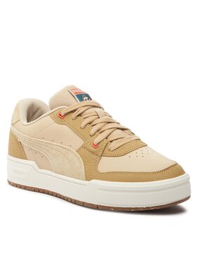 Puma Puma Sneakers CA Pro Lux 392503 01 Arancione