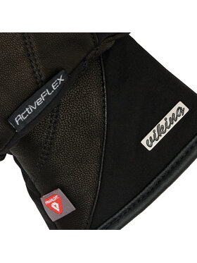 Γάντια για σκι Viking φωτογραφία