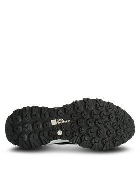 Αθλητικά Jack Wolfskin φωτογραφία