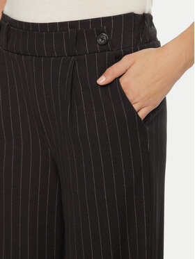 Παντελόνι υφασμάτινο JDY φωτογραφία