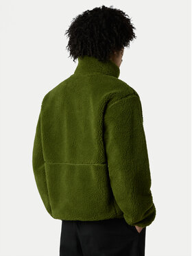 Fleece The North Face φωτογραφία