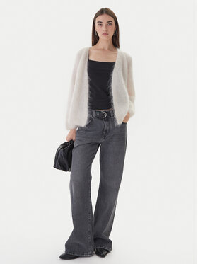 Ζακέτα Dixie φωτογραφία