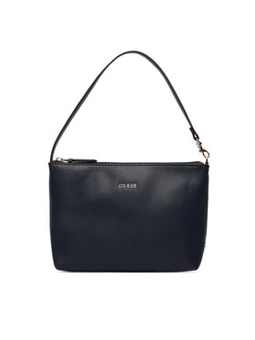 Guess Τσάντα Guess - 7