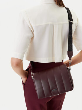 MEXX MEXX Käekott C-MEXX-H-004-08 Bordoopunane