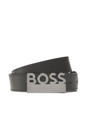 Boss Boss Ceinture enfant J20396 M Noir