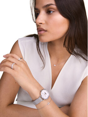 Daniel Wellington Ρολόι Daniel Wellington - 2