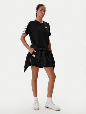 Kappa T-Shirt Kappa - 2