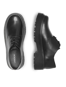 Oxfords Lasocki φωτογραφία