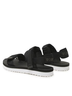 Σανδάλια Columbia φωτογραφία