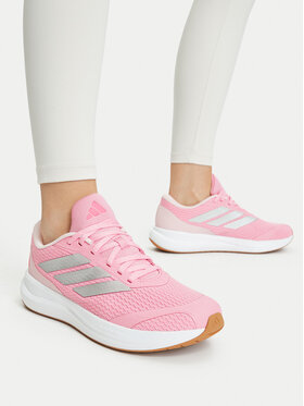 adidas adidas Sneakers Runfalcon 6 Junior Shoes KI1786 Rosa