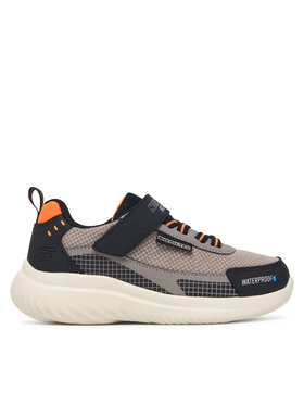 Skechers Skechers Laisvalaikio batai Bounder 2.0 406341L Pilka