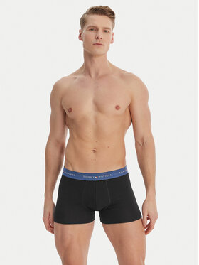 Σετ μποξεράκια Tommy Hilfiger φωτογραφία