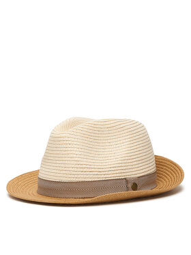 Barbour Barbour Cappello Ashill MHA0954CR31 Beige