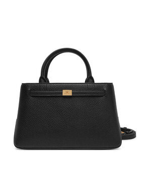 Elisabetta Franchi Elisabetta Franchi Torebka BS02A51E2 110 Czarny