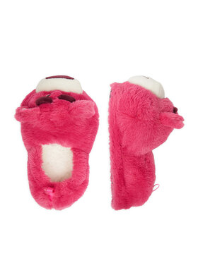 Παντόφλες Σπιτιού Toy Story φωτογραφία