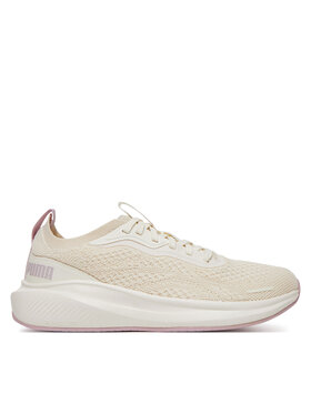 Puma Puma Sneakers Skyrocket Lite Engineered 310100 11 Écru