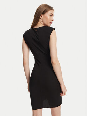 Just Cavalli Φόρεμα κοκτέιλ Just Cavalli - 3