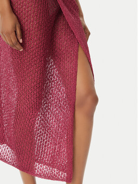 Φόρεμα παραλίας Guess φωτογραφία