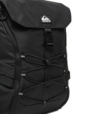 Σακίδιο Quiksilver φωτογραφία