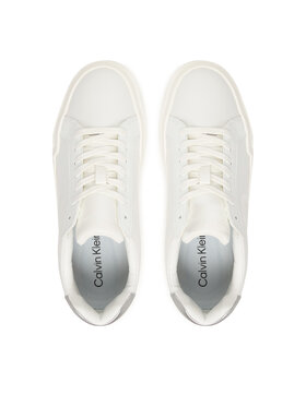 Calvin Klein Αθλητικά Calvin Klein - 6