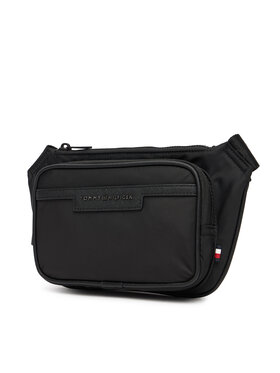 Τσαντάκι μέσης Tommy Hilfiger φωτογραφία