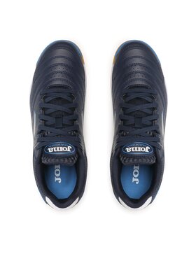 Ποδοσφαιρικά Παπούτσια Joma φωτογραφία