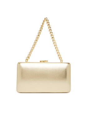 LAUREN RALPH LAUREN Τσάντα LAUREN RALPH LAUREN - 4