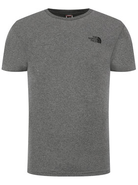 T-Shirt The North Face φωτογραφία