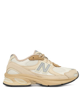 New Balance New Balance Sneakers ABZORB 2010 U2010830 Bej