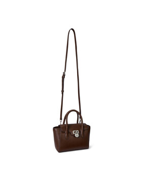 LAUREN RALPH LAUREN Τσάντα LAUREN RALPH LAUREN - 6
