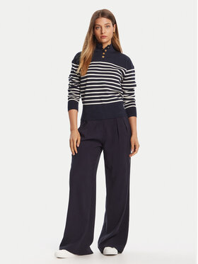 Tommy Hilfiger Πουλόβερ Tommy Hilfiger - 2