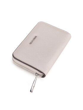 Πορτοφόλι GINO ROSSI φωτογραφία