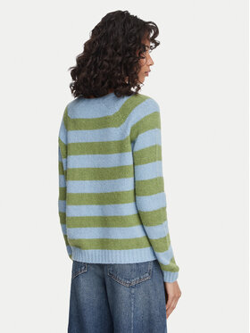 Weekend Max Mara Πουλόβερ Weekend Max Mara - 3