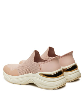 Skechers Superge Hazel - Rosalind 177586 Roza