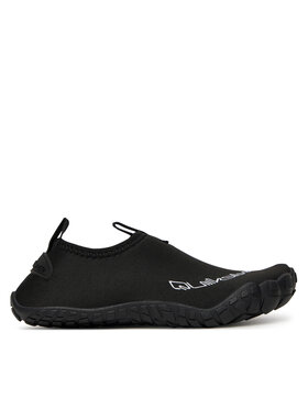Quiksilver Quiksilver Încălțăminte pentru sporturi nautice CP88-26016 Negru