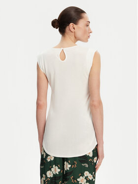 Μπλουζάκι French Connection φωτογραφία