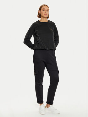 Μπλούζα Liu Jo Sport φωτογραφία