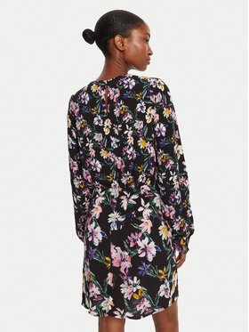 Φόρεμα καθημερινό Desigual φωτογραφία