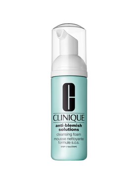 Clinique Clinique Anti-Blemish Solutions Pianka