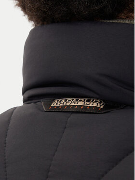 Γιλέκο Napapijri φωτογραφία