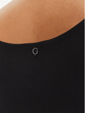 Guess Τοπ Guess - 5