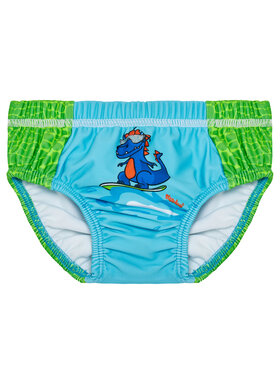 Playshoes Playshoes Slip 461300 M Albastru