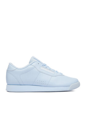 Reebok Reebok Sneakers C-Princess 100275777 Blu