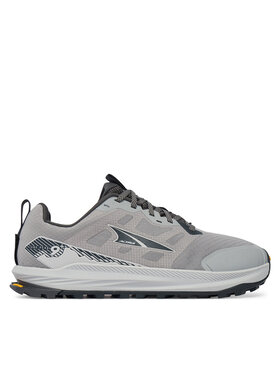 Altra Altra Bėgimo batai Lone Peak 9+ AL0A85RG2 Pilka