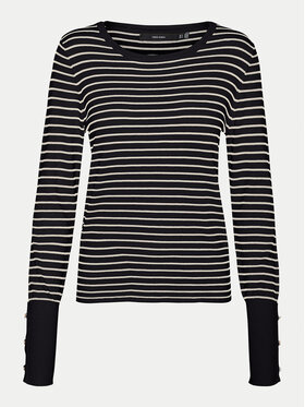 Vero Moda Πουλόβερ Vero Moda - 6