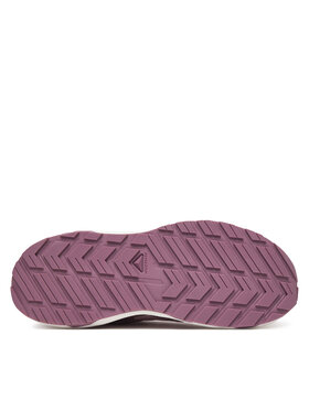 Salomon Αθλητικά Salomon - 5