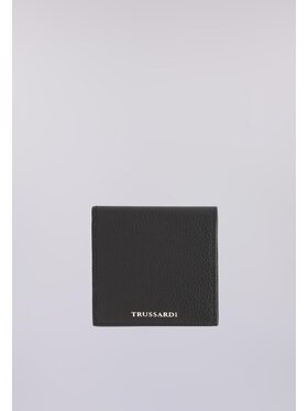 Trussardi Trussardi Portafoglio I017E000030N033 Nero