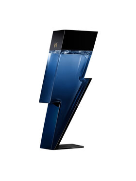 Carolina Herrera Carolina Herrera Bad Boy Cobalt Woda perfumowana